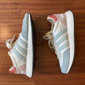 Adidas I-5923 Pride Pack (2018)